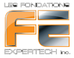 logo-les-fondations-expertech logo les fondations expertech